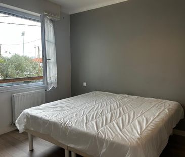 Location Appartement 2 pièces 32m² DAX 40100 - Photo 3