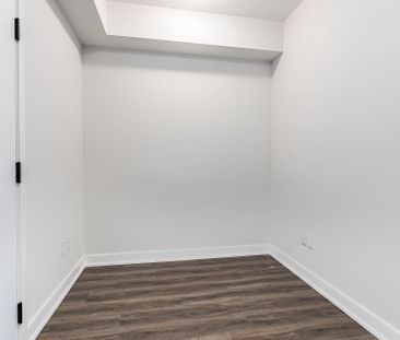 For Lease - 4130 Parkside Village Drive Unit# 3302, Mississauga, On... - Photo 4