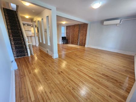 389 Daly Avenue - 2 - Photo 5