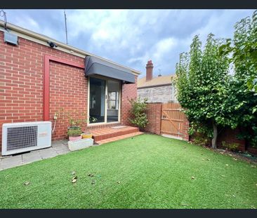 TWO BEDROOM TOWNHOUSE - Photo 3