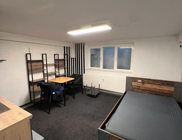 Wohnung zu vermieten, Dortmund - Derne - Foto 1