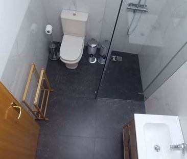 Rua Padre Américo, Valongo, Bragança 4445-541 - Photo 6