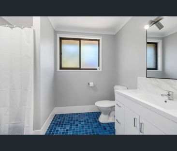 1/61 Park Beach Road, Coffs Harbour, NSW 2450 - Photo 4