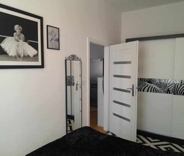 2 pokoje | Pogodno | od zaraz | ul. Janickiego - Фото 4