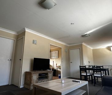 Matraville - Photo 1