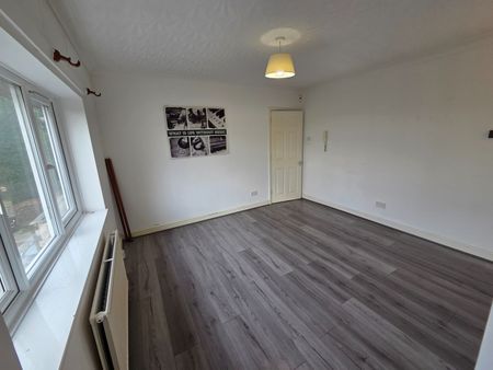 2 Bed Flat, Elysian Fields, M6 - Photo 3