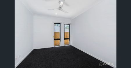 4 Bedroom Home in Sought-After Benowa - Photo 5