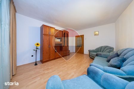 Apartament spațios cu 2 camere și parcare | Gemenii! - Photo 5