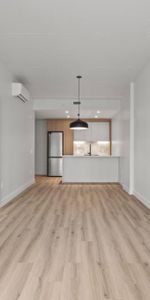 Collection Monarc (Infiniti) - Photo 4