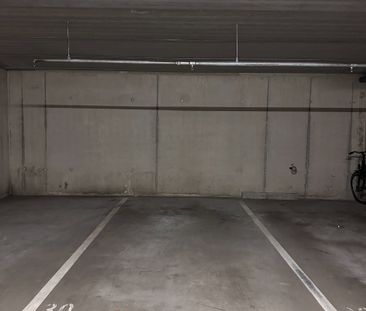 Prachtig bemeubeld dakappartement met terras te huur in Mol - Photo 6