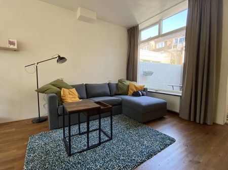 Markstraat 26 - Foto 4