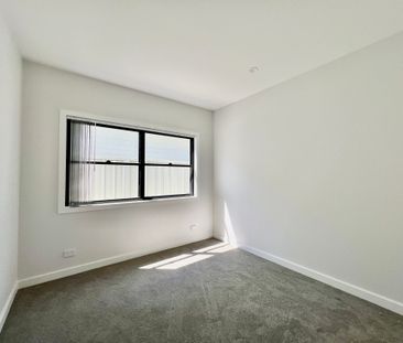 Brand New Granny Flat - Photo 2