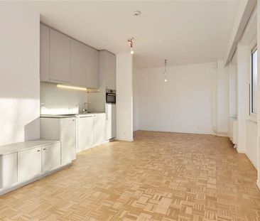 Studio te huur - Photo 1