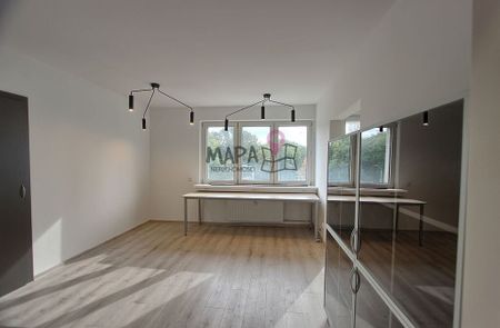 Idealne na kancelarię/biuro podatkowe/projektowe - Photo 4