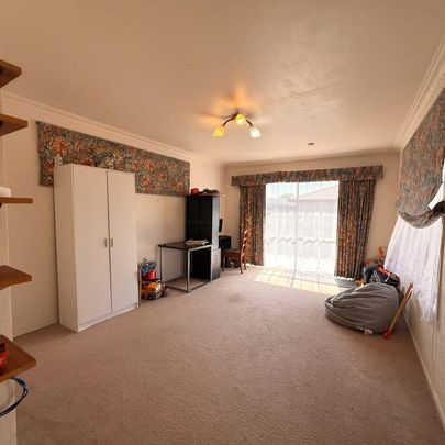 100A Freyberg Street - Photo 1