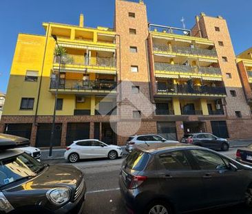 Bilocale in affitto - Photo 5