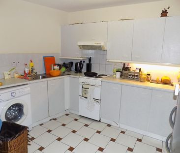 10b Castle Hill - Photo 3