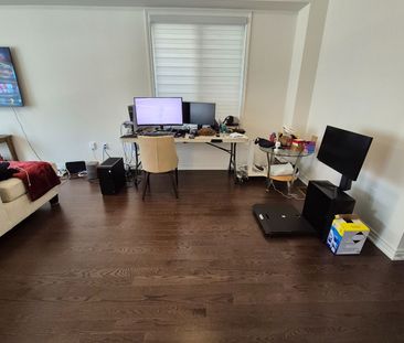 For Lease - 18 Gemini Drive, Barrie, Ontario - Photo 6