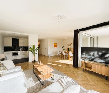 Rembrandtweg - Photo 2