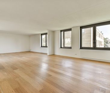 Te huur: Appartement Hugo de Grootsingel 23 in Huizen - Foto 3