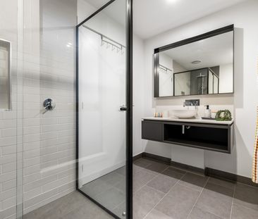 28a Homeleigh Road, Keysborough VIC 3173 - Townhouse For Rent | Domain - Photo 5