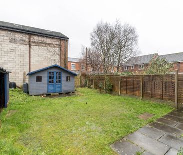 Albert Street, Chorley, PR7 2TY - Photo 5