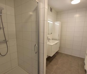 Appartement - Foto 6