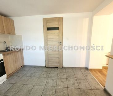 Siechnice (gw), Radwanice – zdjęcie 4