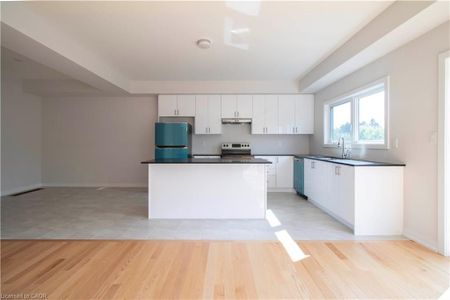 For Lease - 14 Trailside Drive, Haldimand, Ontario - Photo 5