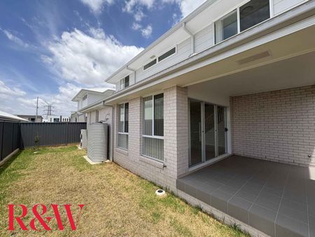 39 Canola Street Oran Park - Photo 3