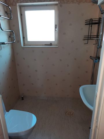 Radhusgatan 15 - Photo 2