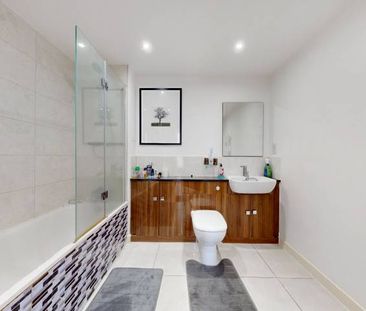 Amazing Modern Development - Photo 1