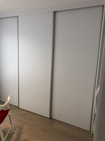 Studio te huur - Photo 5