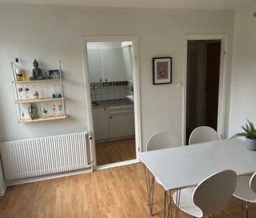 Forsgatan 5 - Foto 3
