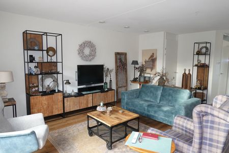 Huis te huur: Fivelstraat 18 9919 BD Loppersum - Photo 2