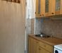 Garzónka v centre mesta na prenájom - 24 m2, Mickiewiczova ul. - Photo 4
