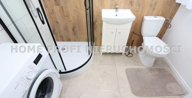 Rzeszów, Wilkowyja, Bałtycka Mieszkanie na wynajem - Photo 1