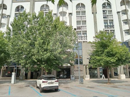 Apartamento T1 - Photo 4