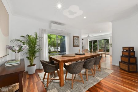 29 Heath Street, Mona Vale. - Photo 4