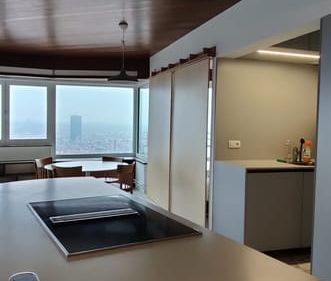 Appartement te huur - Photo 5