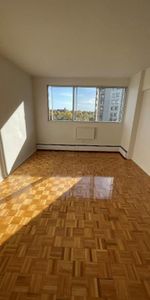 1 CH - 1 SDB - Montréal - $1,395 /mo - Photo 4