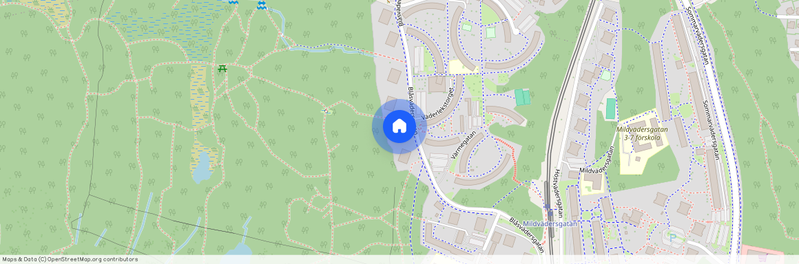 Göteborg, Blåsvädersgatan, 16, 41832