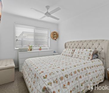 17 Bradman Way, URANGAN - Photo 3