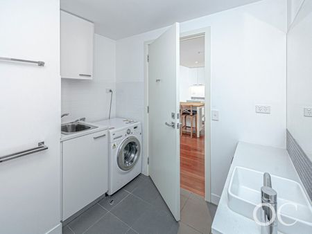 OPEN THE DOOR TO 'UNO' – CITY CENTRE LIVING AT ITS BEST - Photo 2