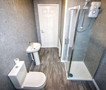 Front Street, Bedlington, NE22 - Photo 5