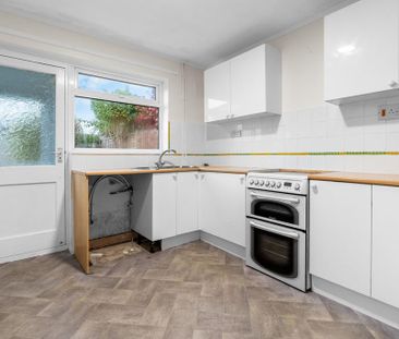 2 bedroom bungalow to rent - Photo 6