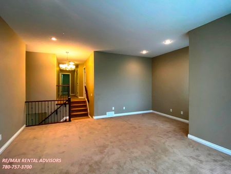 722 Adams Way Southwest - Photo 4