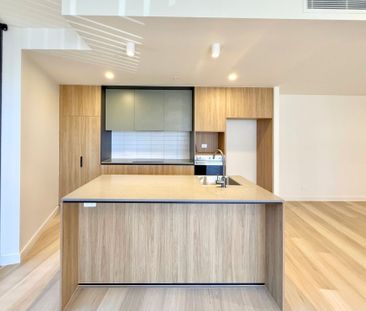 One Apartments - South Tower. Register Your Attendance Now to Inspect! - Photo 6