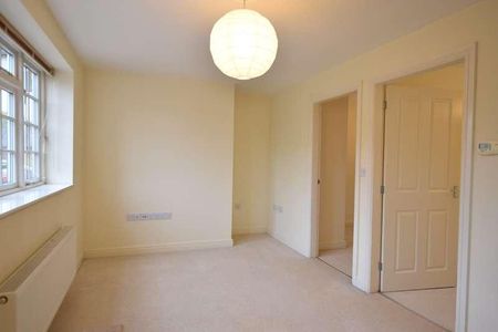 Pelham Court, Barleythorpe, LE15 - Photo 4