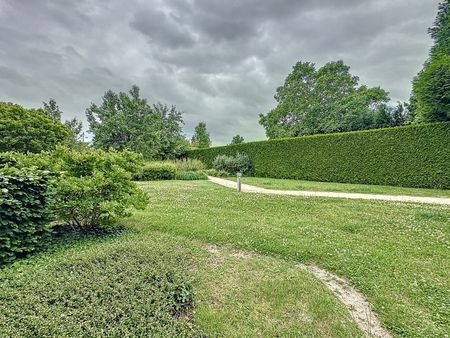 Appartement Te huur in Bierbeek - Foto 4